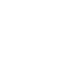 Diseño innovador de moho propio