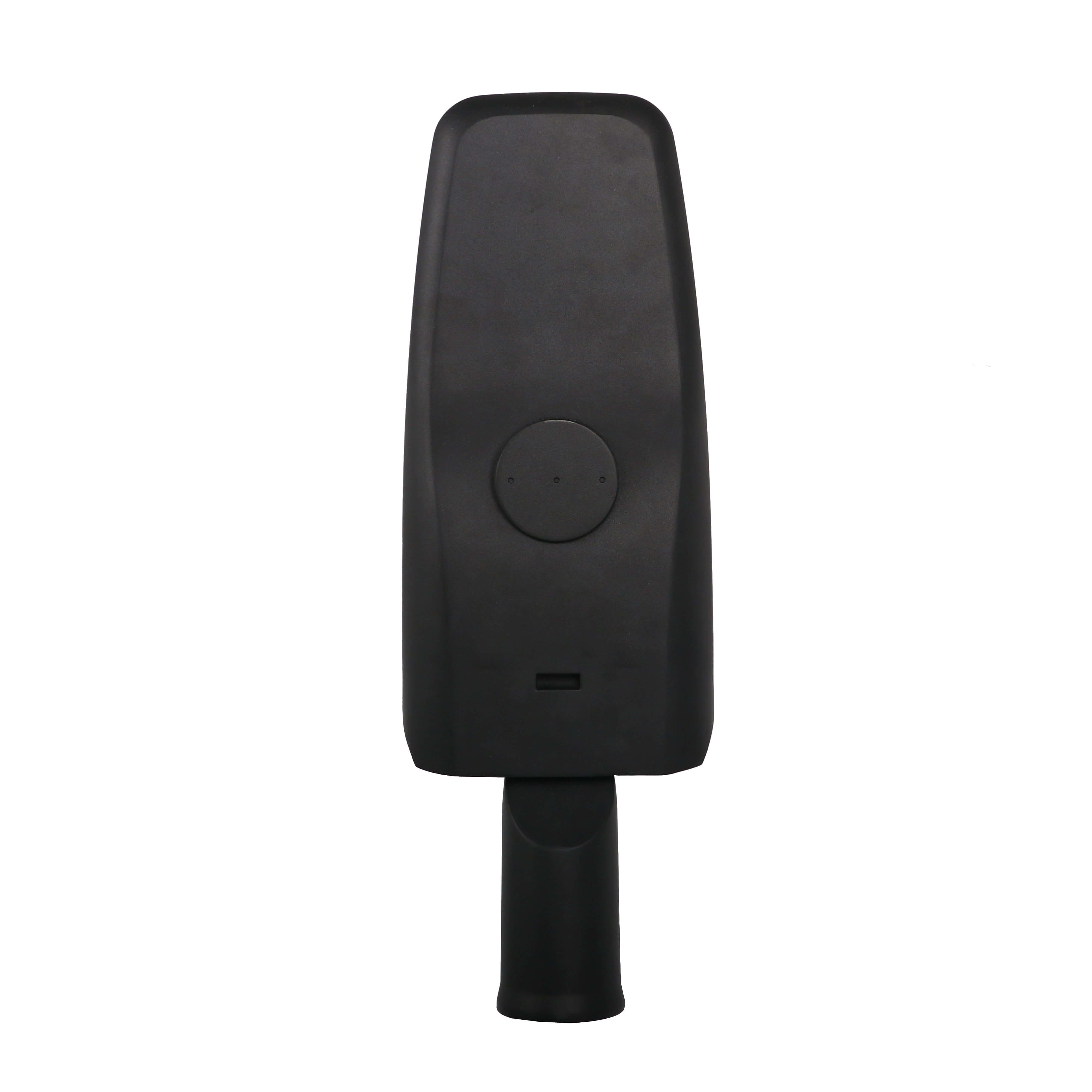 Urbrite 30W-40W-50W-60W