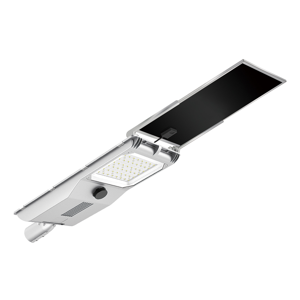 Orión 30W/40W