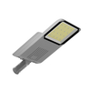 Solaris 100W