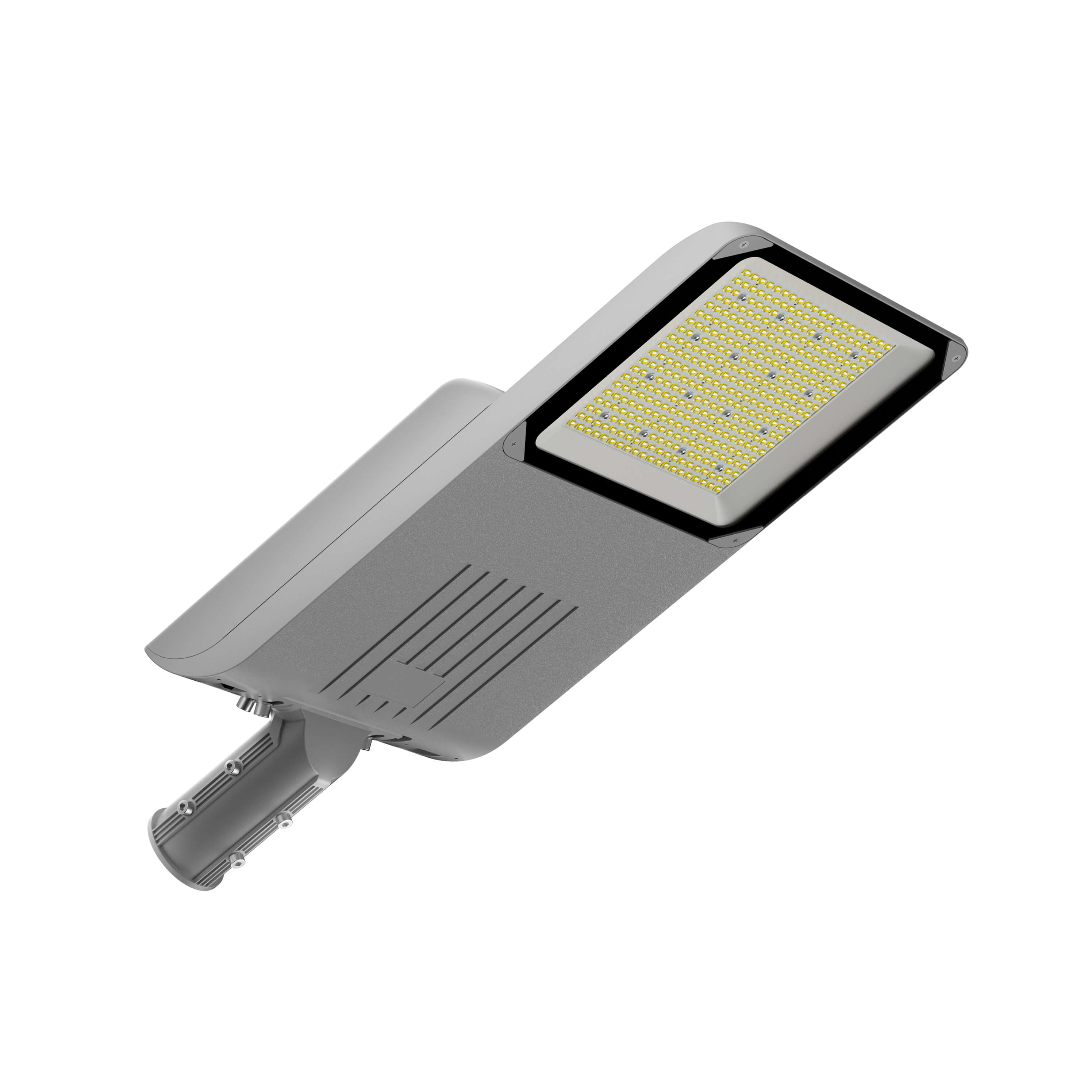 Solaris 100W