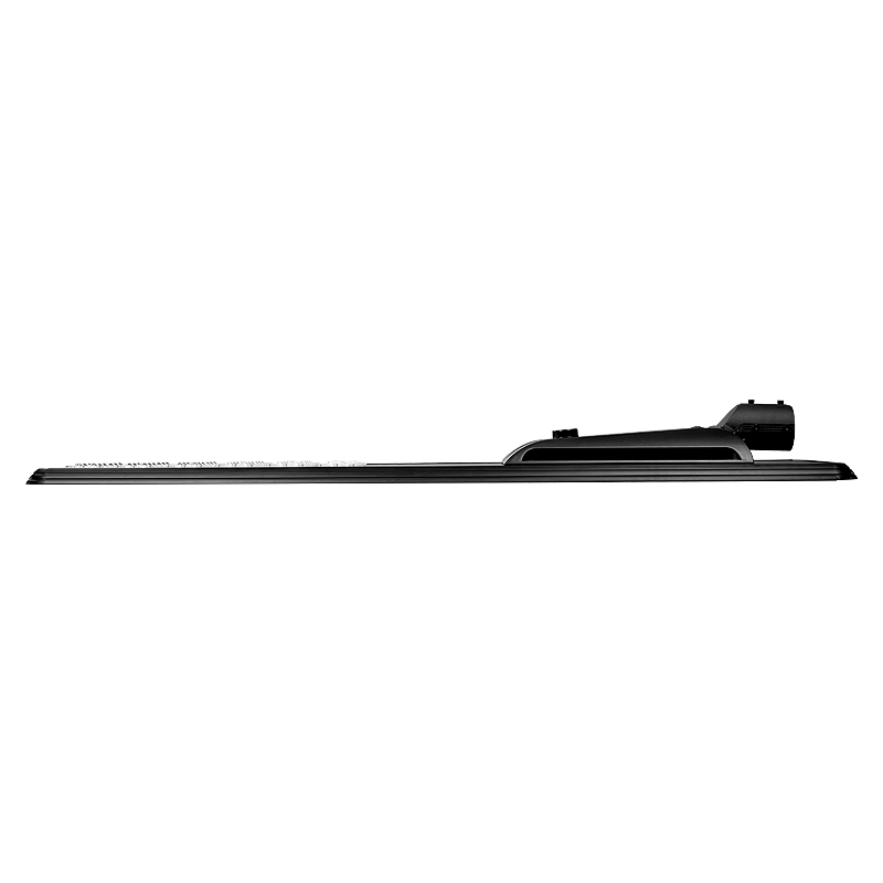 Astra 100W