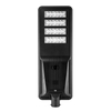 Astra 80W Luz de carretera solar integrada