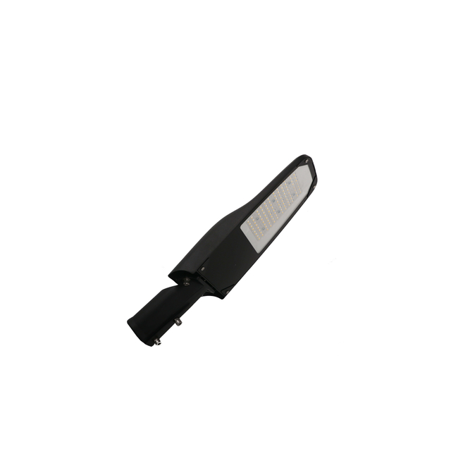 Urbrite 30W-40W-50W-60W