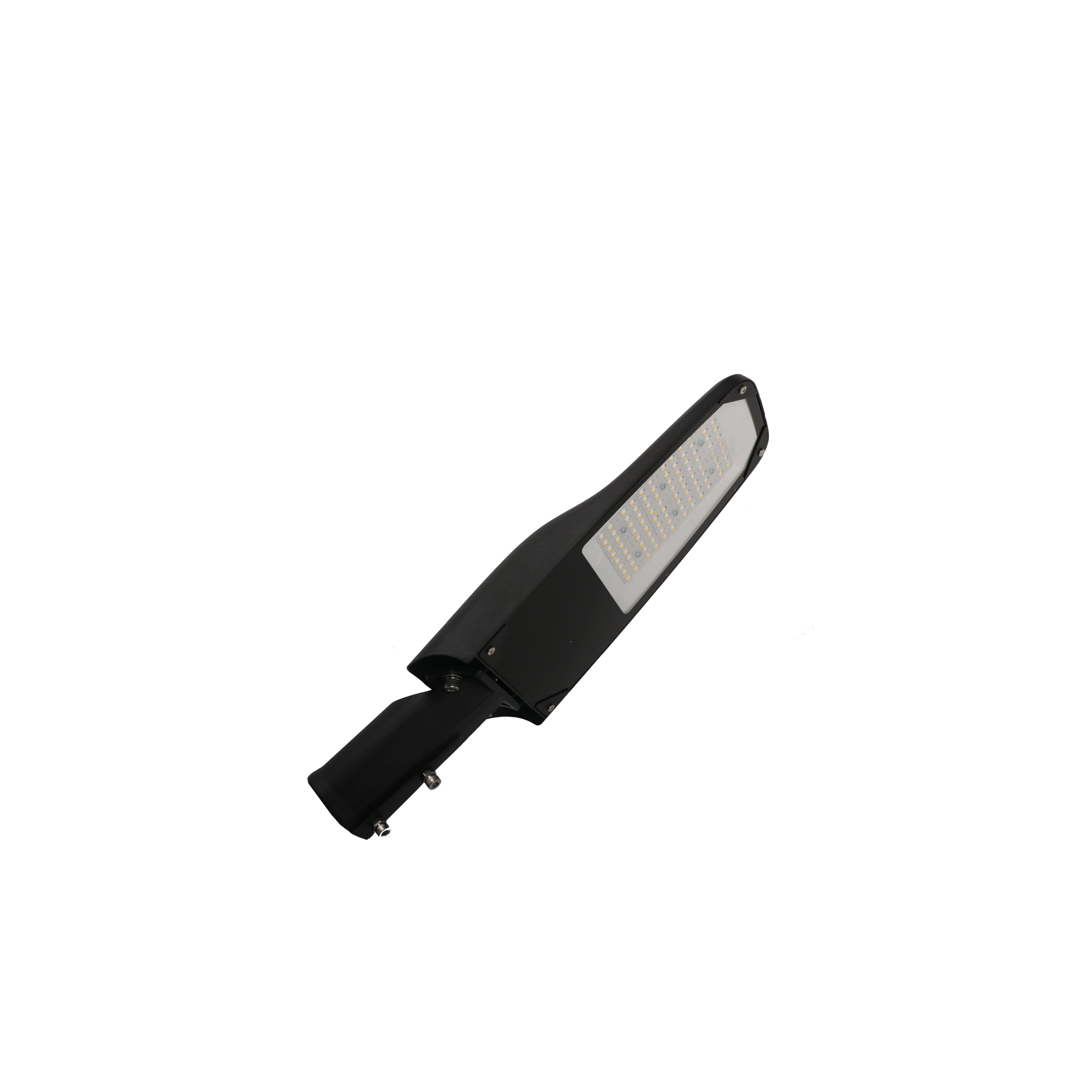 Urbrite 30W-40W-50W-60W